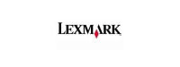Lexmark 16M1254